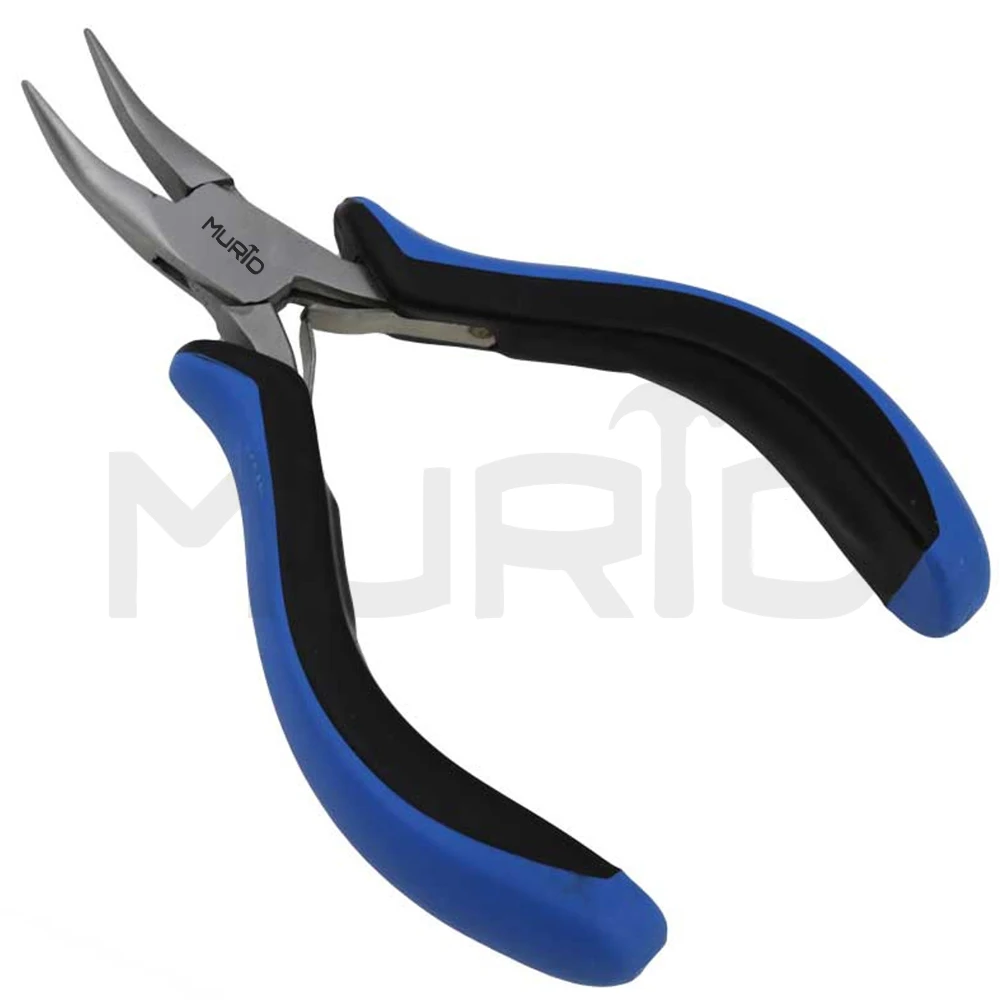 New Excellent High Quality 7-Piece Plier Kit Best and With at Affordable Price Product