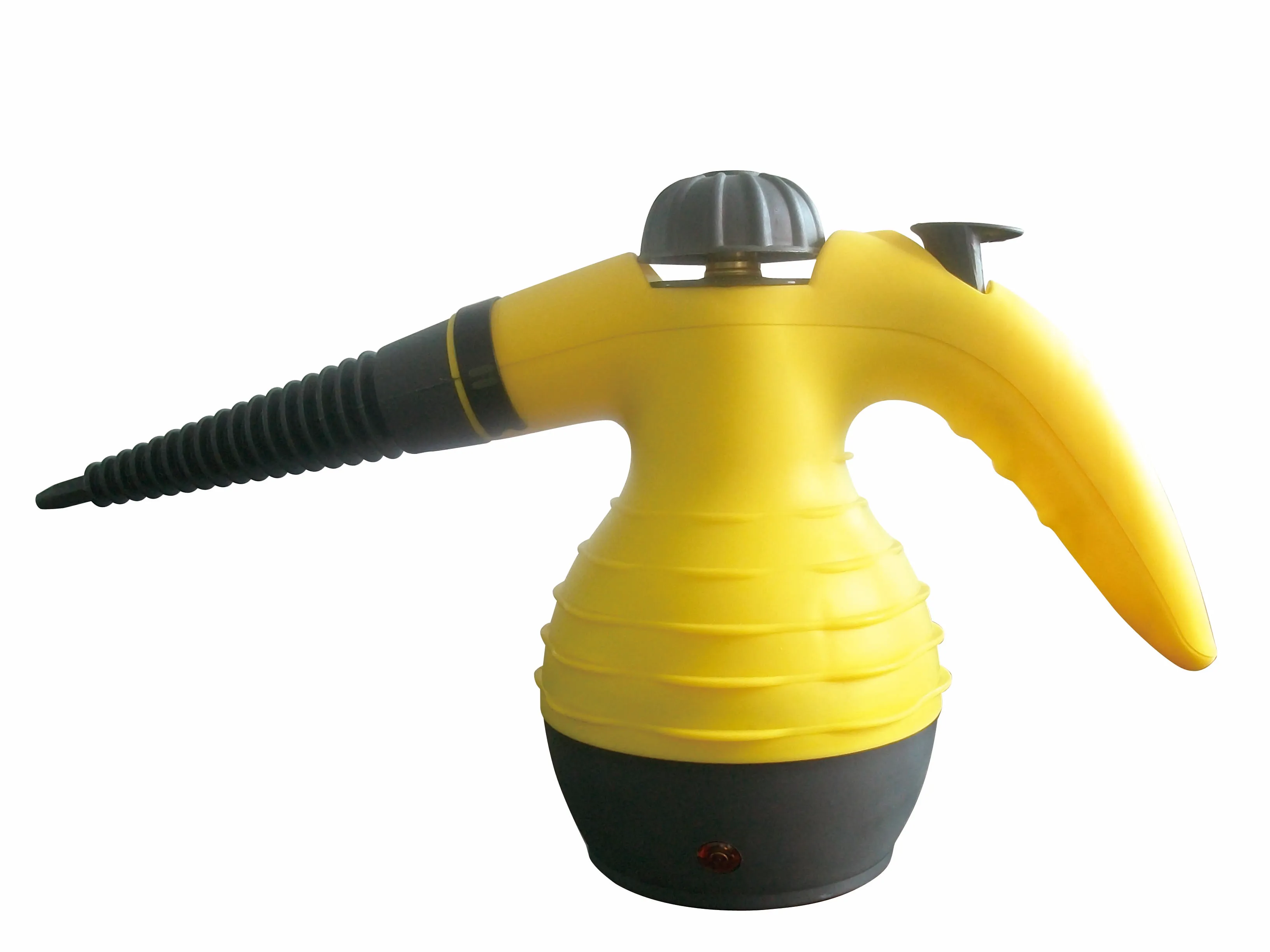 Mini Household Handheld Steam Cleaner Sofa Steam Cleaner Carpet Steam Cleaner