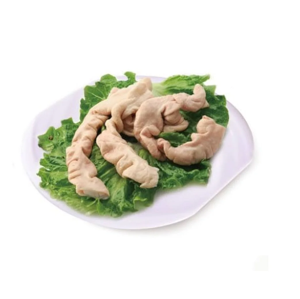Best Quality Hot Sale Price Frozen Pork Meat / Frozen Pork Large Intestines