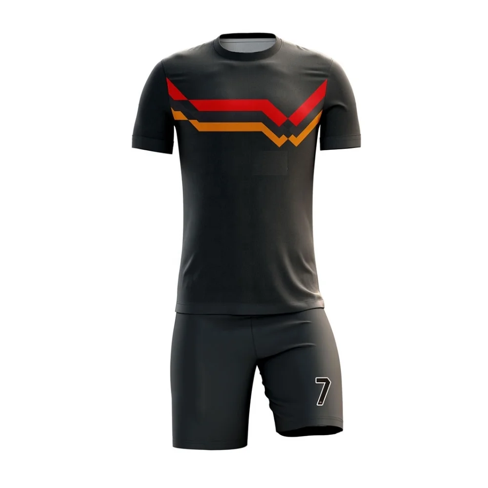 Индивидуальная спортивная форма для футбольных мячей футбольной команды Экипировка пакистанские мячи из Пакистана