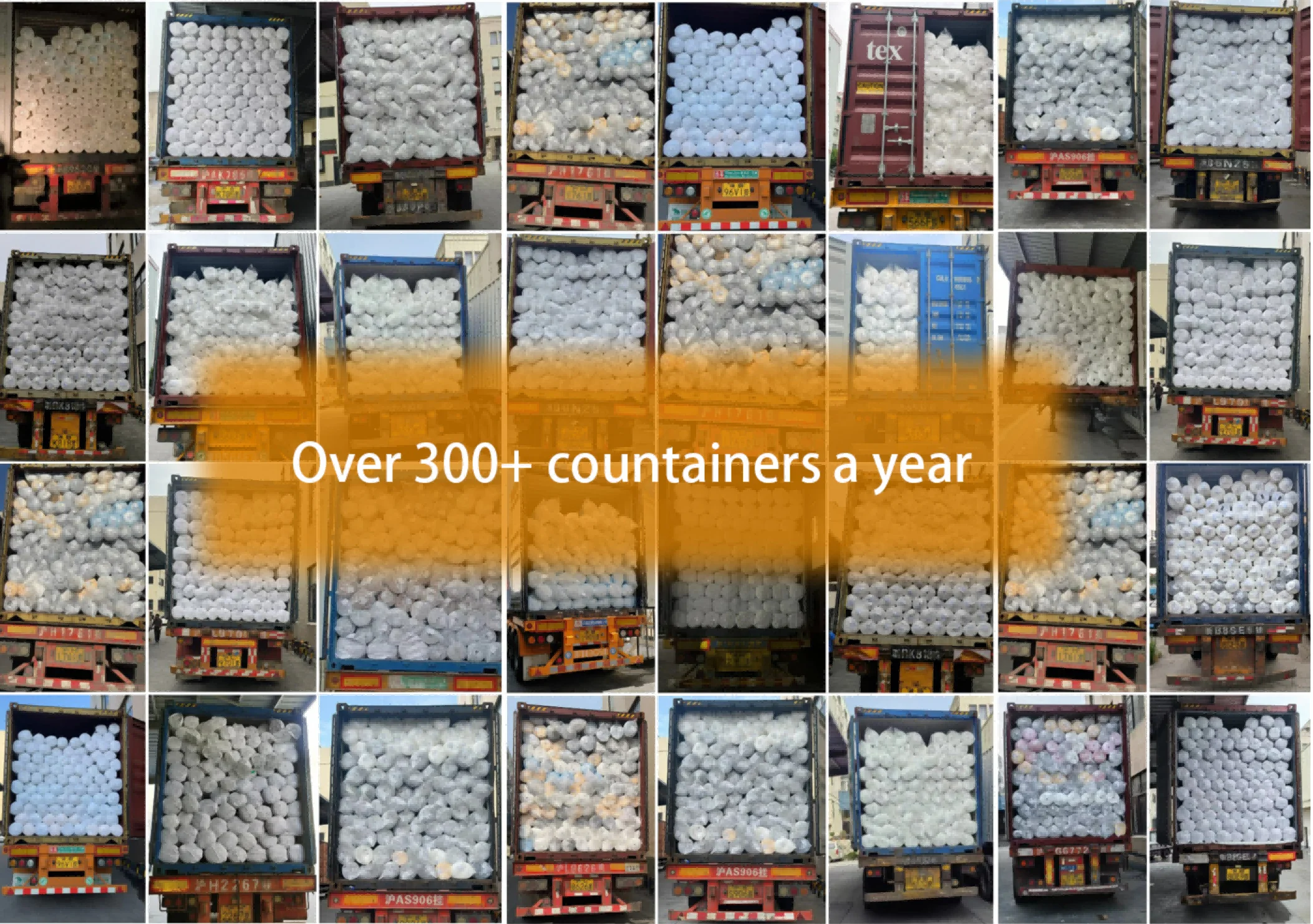 Customized Roll Quilted Fabric Mattress Side Fabric  for Border Fabric  Side of Mattress