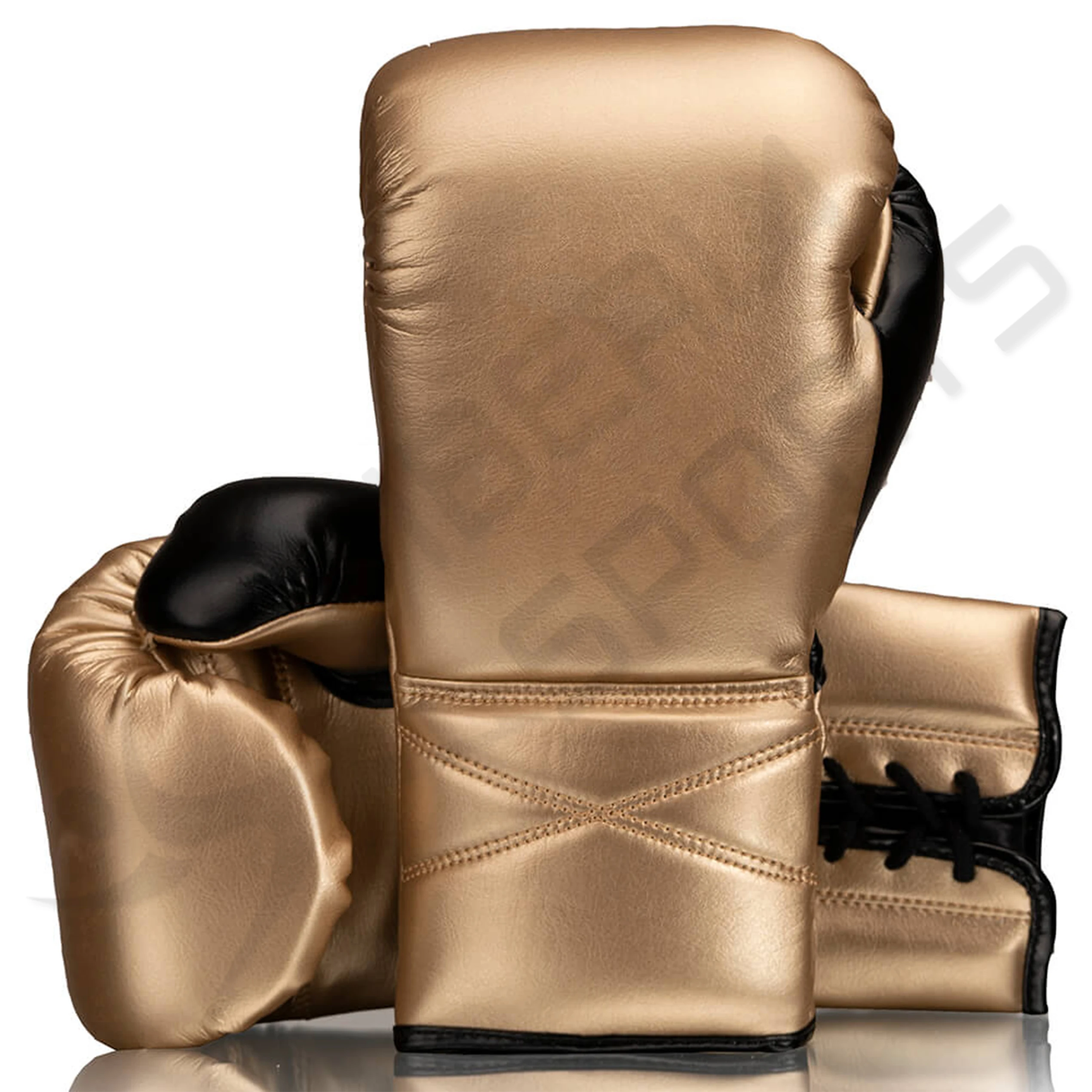 IBERIA Custom Wholesale Hi quality Premium Professional Boxing Gloves For MEN/WOMEN