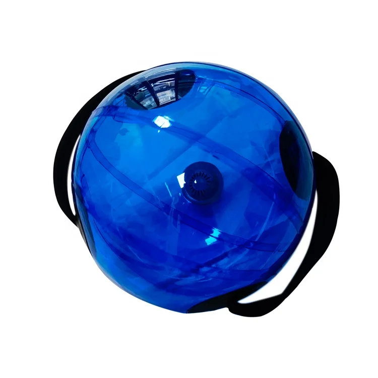 New Arrival Fitness Aqua Bulgarian Bag Aqua Heavy Bag Adjustable Powerbag Aquabag with Water for Home Gym or Outdoor Training