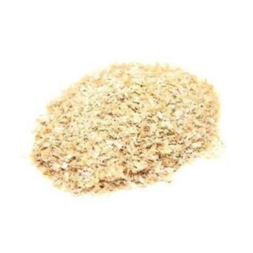 WHOLESALE RATE wheat bran for animal feed Wholesale High manufacturer new Best material With cheap rate
