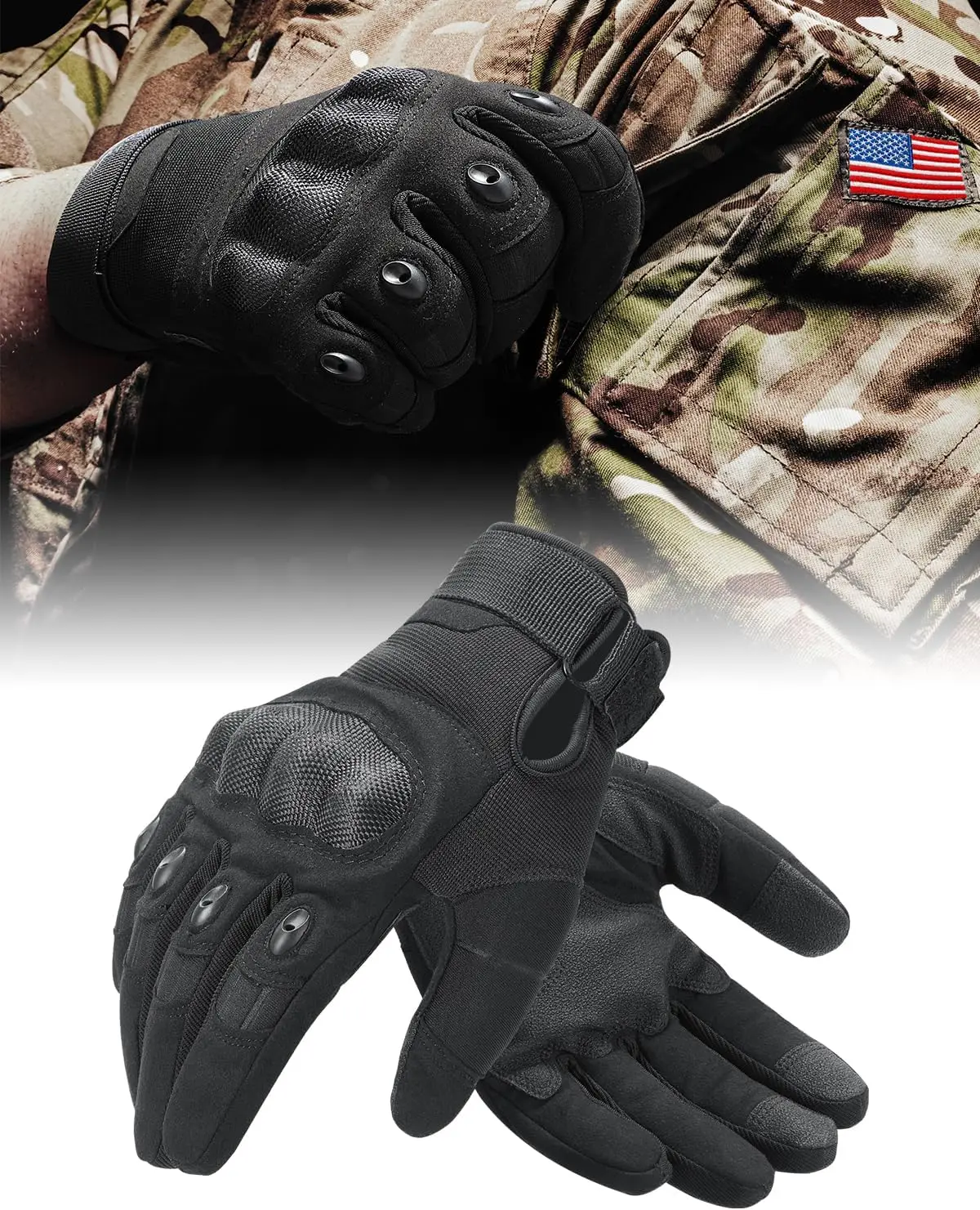 CYCLE GEAR Motorcycle Gloves for Dirt Bike BMX Mx ATV Off Road Racing Motocross Mountain Bike Men & Women