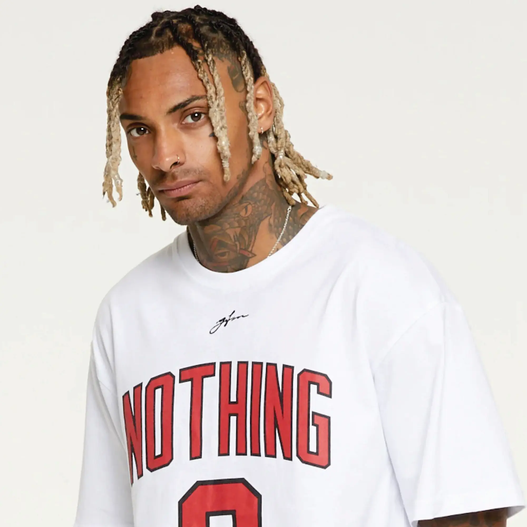 Custom Oversized Loose Drop Shoulder Designer Man Vintage T-shirt Male Acid Washed T Shirt Men Heavy Weight Cotton T-Shirts