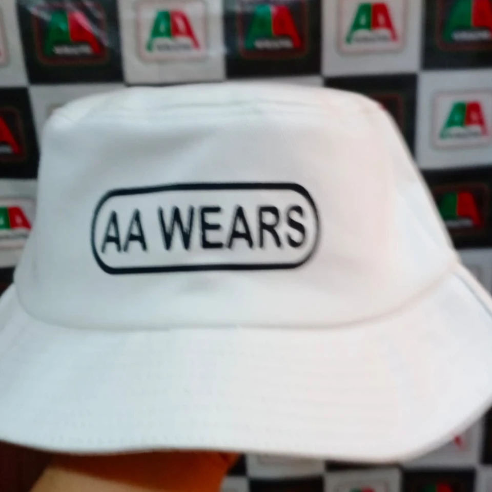 WInter Outdoors Bucket Hats Wholesale Custom Cheap Sale OEM Latest Design Fashion Hot Selling Good Quality Logo Trendy Unisex