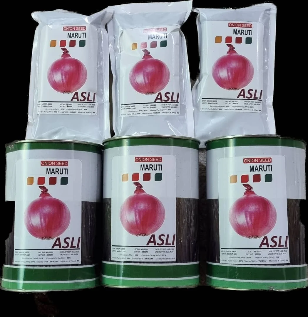 Top sale 2023 new production material for Fresh Vegetables Onion Red Bombay Onion Red Creole red piony Exporters from India