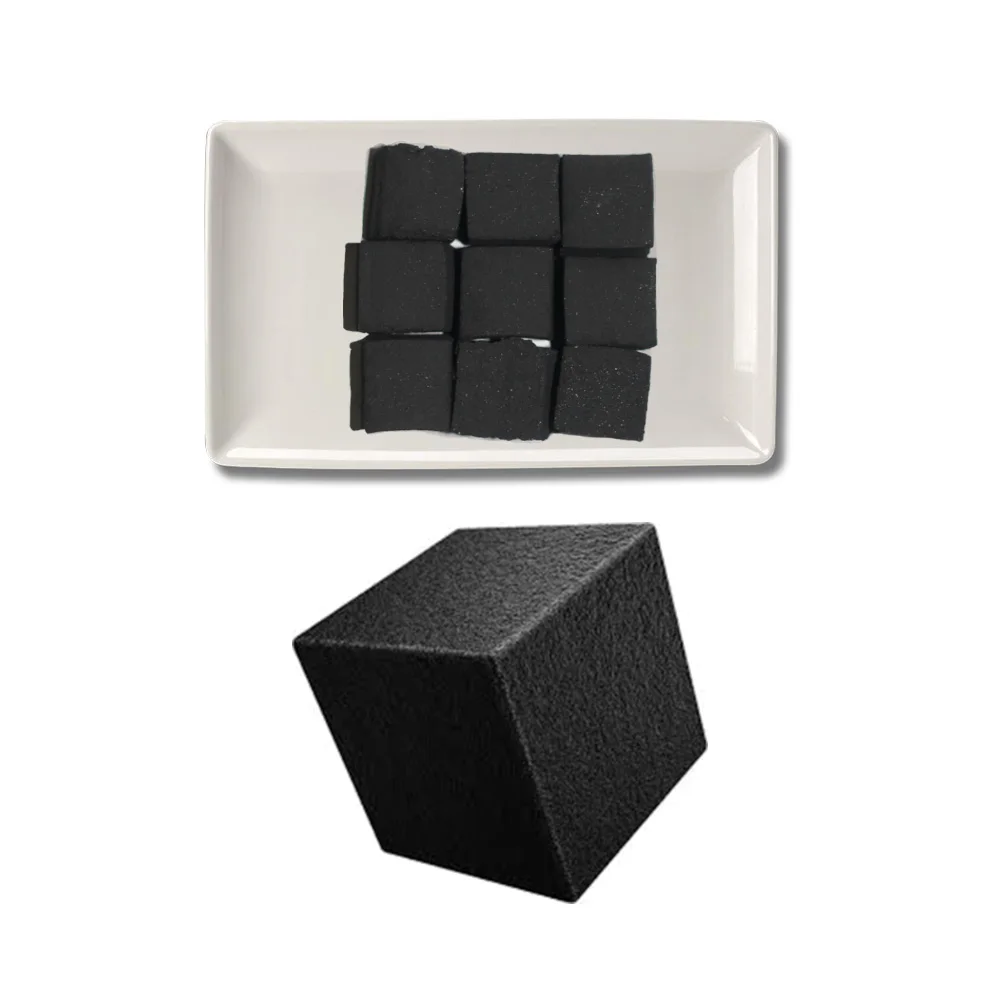 High Quality Wholesale Briquettes with Long Time Burning Feature Natural Briquette For Restaurant & All Other Use From Indonesia