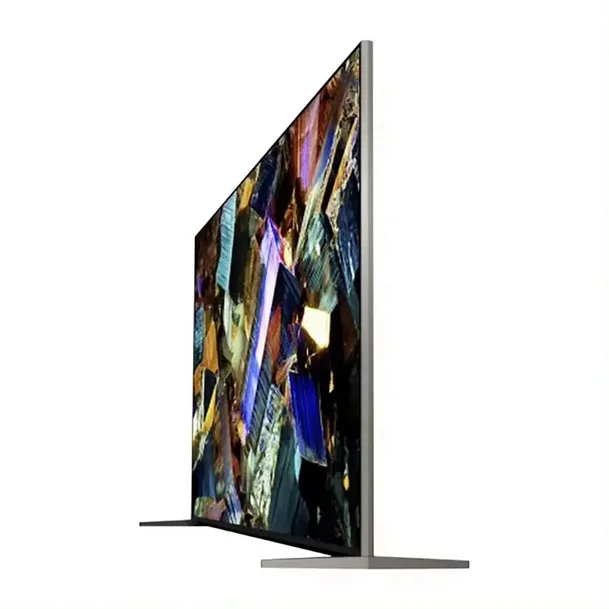Новый QLED Smart 8K UHD TV 55 65 75 85 класс KS9000 9-Series 4K Ultra-HD