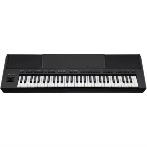 DE GENOS 2 keyboard Piano