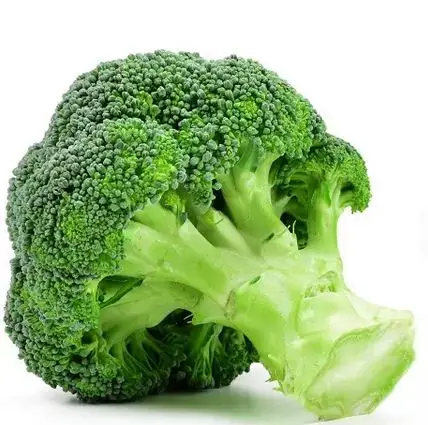 Fresh IQF Frozen Green Peas High Quality Chinese Ball Bulk Style Storage Packaging Prompt Color Weight CIF Shelf Clean