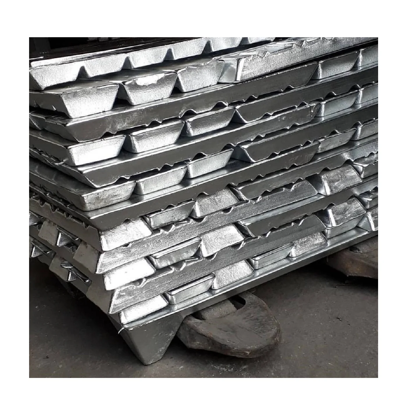 100% Pure Quality 99.99% /99.994% high purity lead ingot At Best Cheap Wholesale Pricing