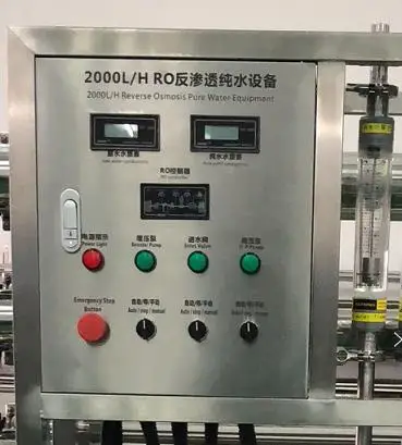 Prices of water purification system frp tank 10 x 54 precisely filter water treatment machine