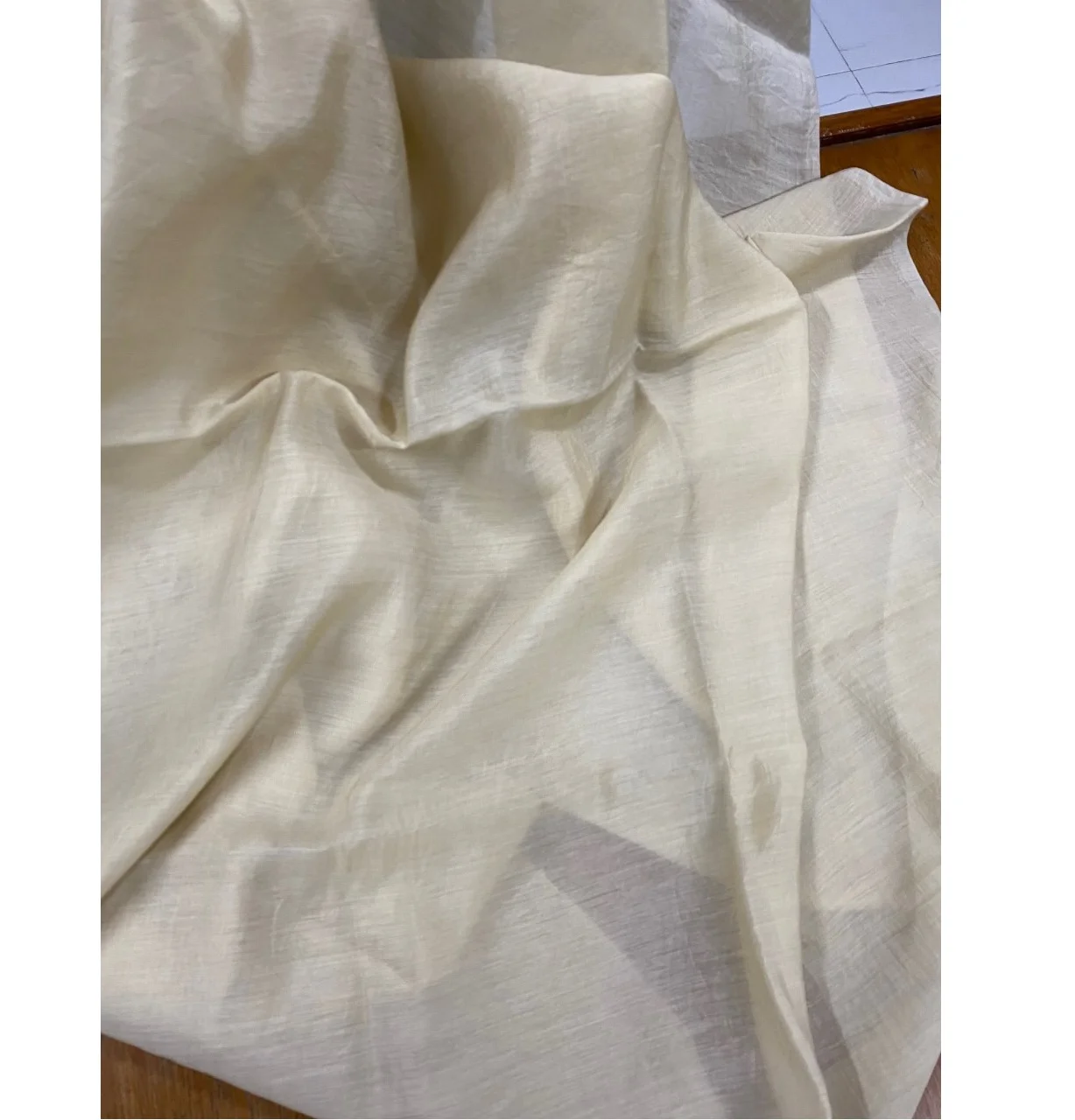 MODAL Scarf Hijab Scarf Extra Large Plain Solid Maxi Hijab 100 x 200 lady scarf muslim women shawl modal hijab