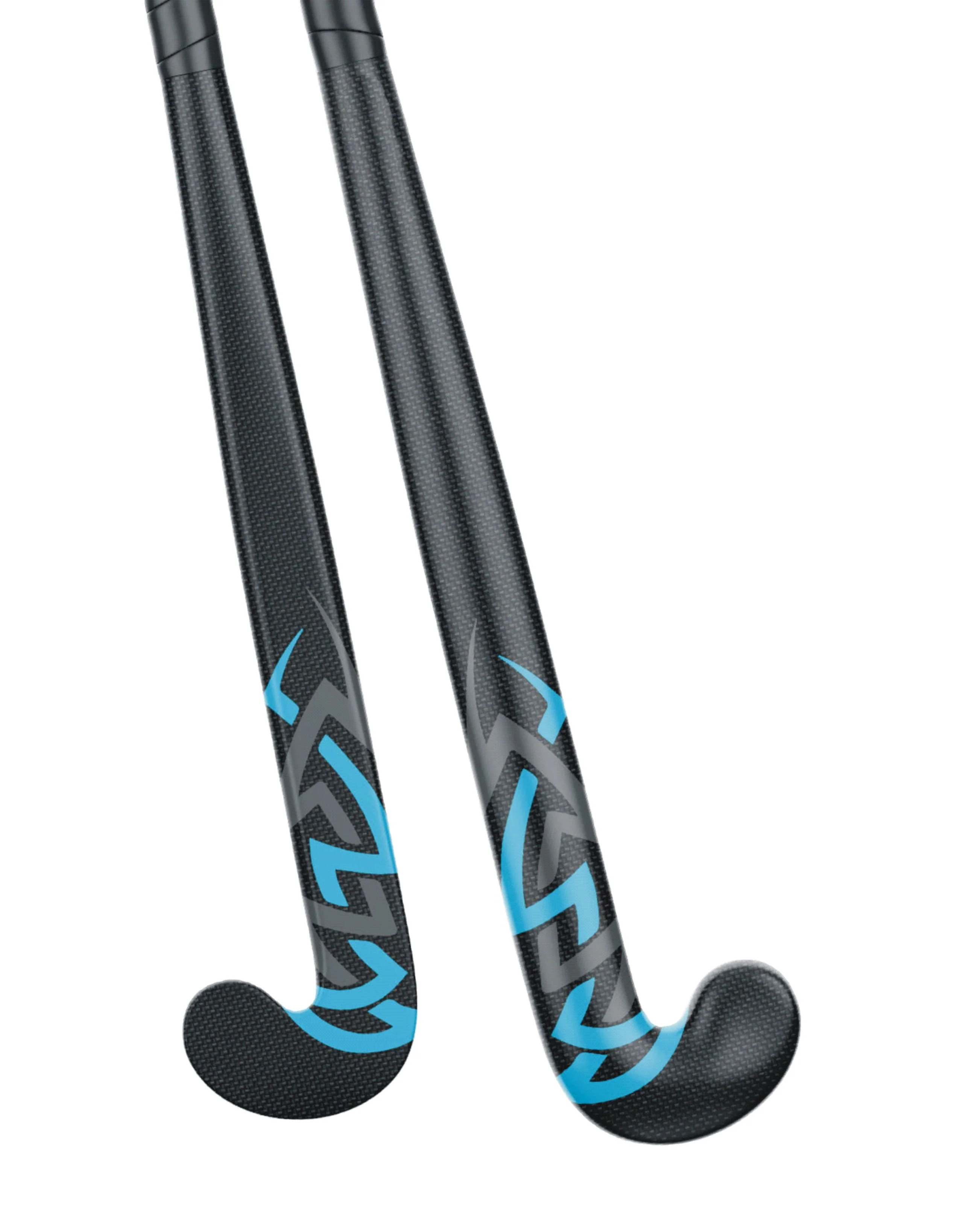 View larger image Add to Compare  Share Wholesale Customized 100% Carbon glass Fiber Field Hockey Sticks Competition Training P