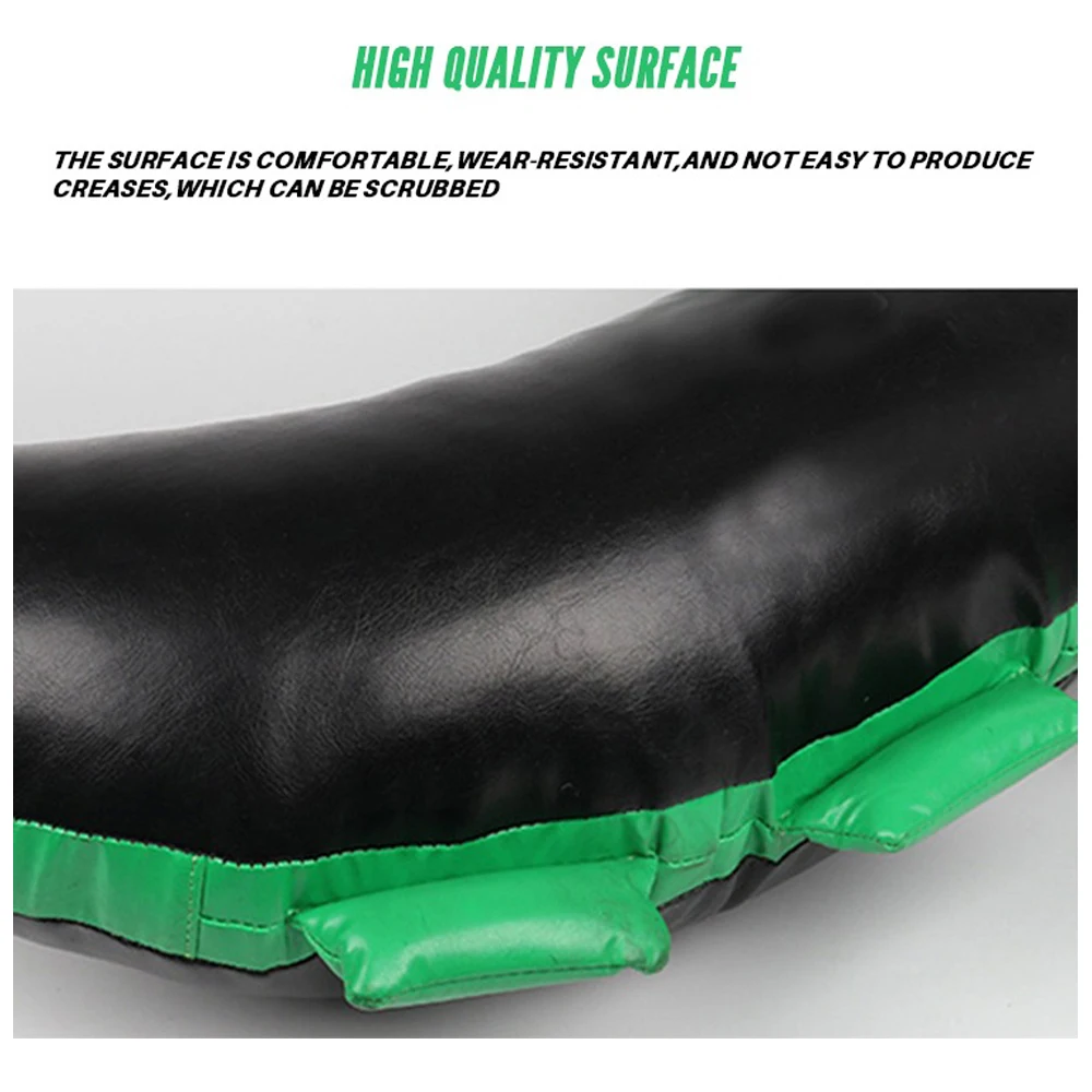 Training Weight Bulgarian Power Bag Training Weight Power Bulgarian Power Bag