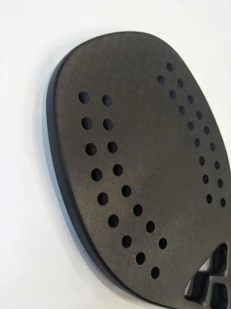 Цветная пляжная Теннисная ракетка, Пляжная ракетка с ракеткой и сеткой