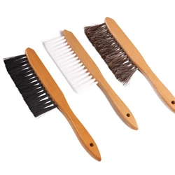 Кисть для оформления