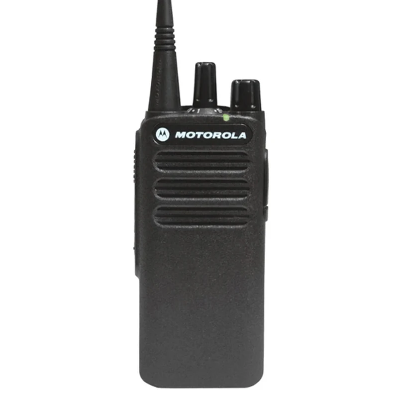 Рация CP100D DEP250 DP540 Motorola цифровая DMR vhf uhf Long Range Wakie Talkie набор для двусторонней радиосвязи 30 км