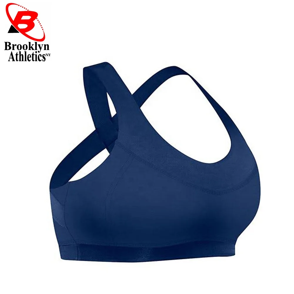 100% Top High Quality Sports Bra For ladies | Wholesale Cheap Price Breathable Women Bra