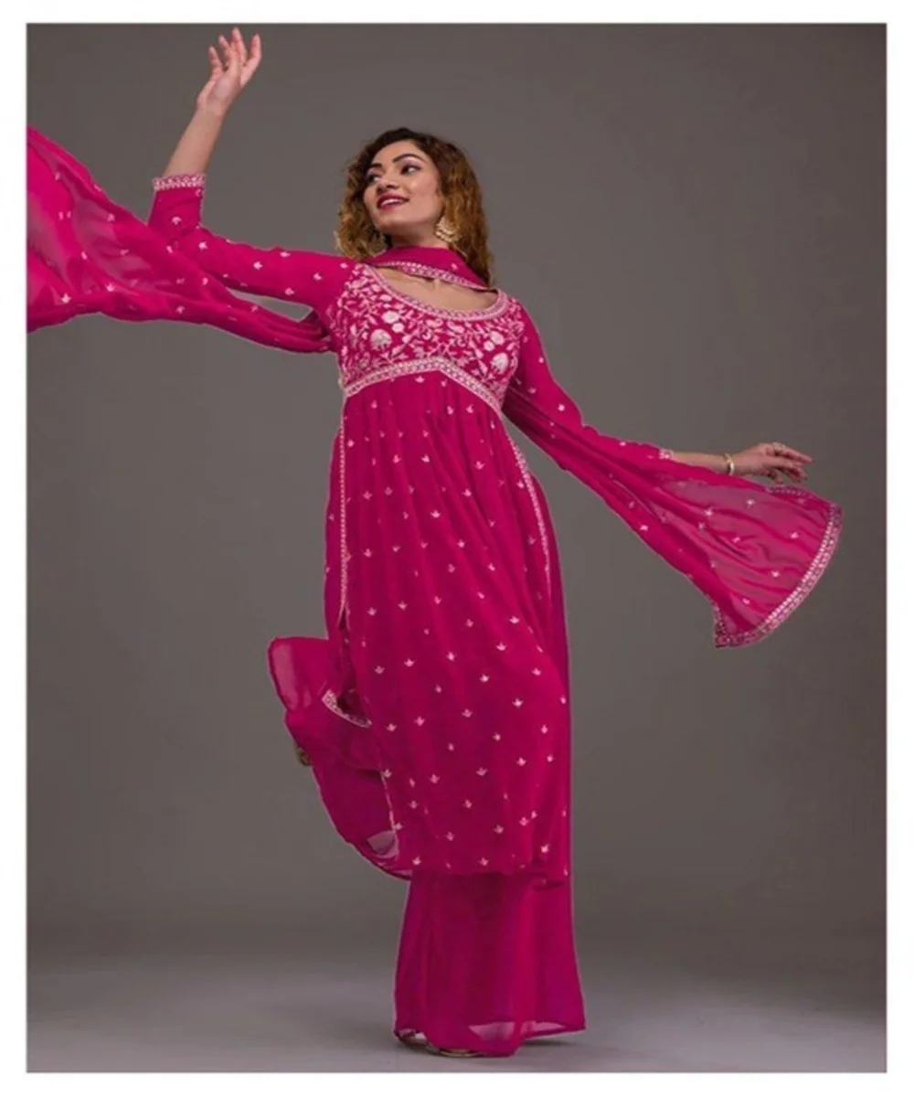 women dresses from turkey ladies winter special occasions elegant mumu dress women evening de noche fiesta