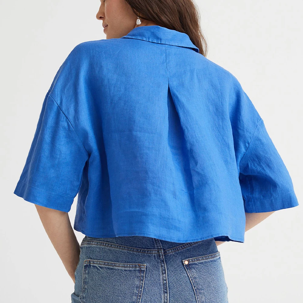 Shirts With Exclusive Fancy Embroidered Luxury Fancy Dress Stitched Heavy Embroidered