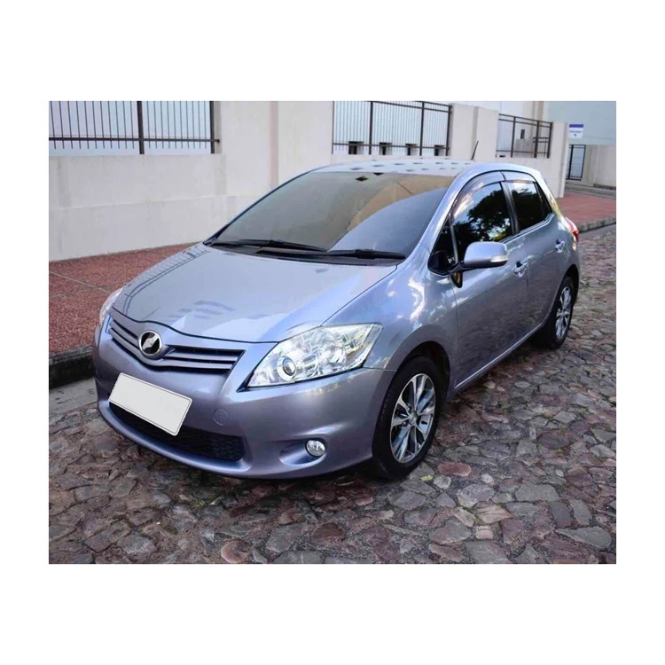 Лучшая цена Используется Toyota Auris 2018-2019 для продажи