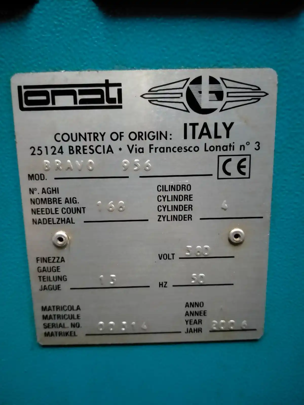 Good Price Fully Tights Socks Spare Part Pantyhose Electronic From Turkey High Quality Socks Machine Shoes