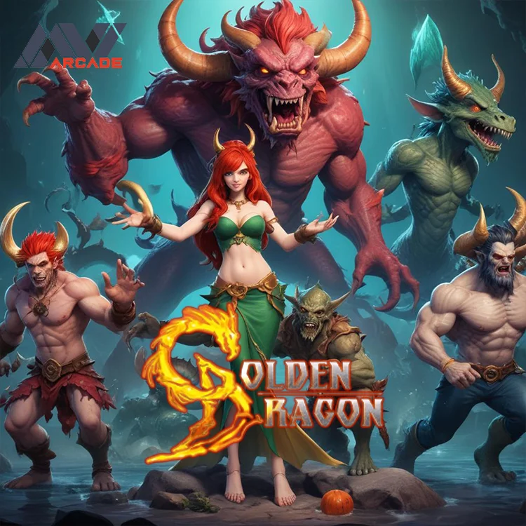 Golden dragon juwa game vault orion stars riversweeps для США