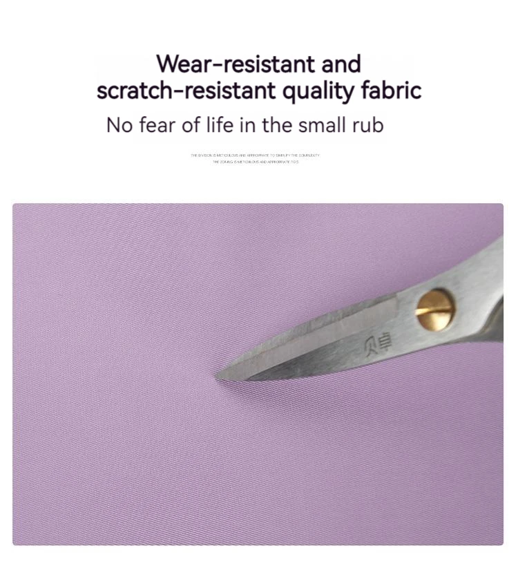 Large Capacity Folding Gym Backpack Sling Bags Tote Bag Duffle Overnight Foldable Travel Bags for Women