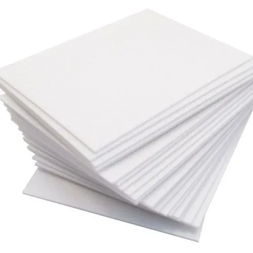 2022 Hot Expandable Epe Foam Padding Cheap Expandable Polyethylene Package Sheet Made Vietnam EPS Polyurethane EVA PE Materials