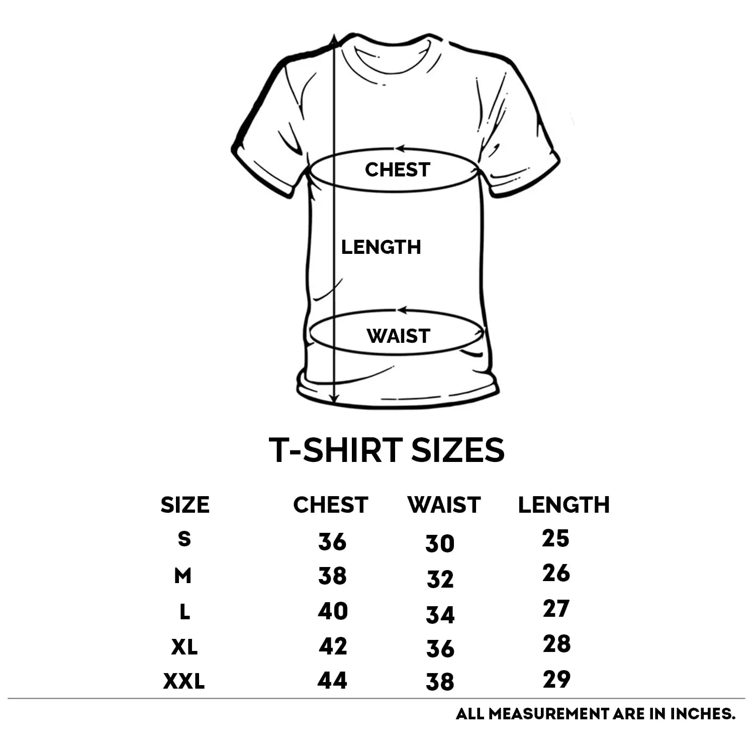 Custom style Casual short sleeve golf for mens polo t shirts 100% cotton embroidered polo shirts Breathable Polo Blank