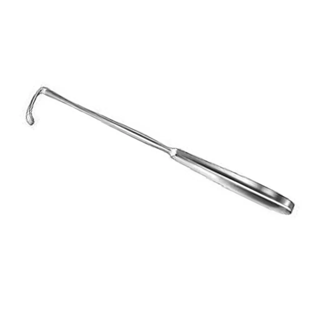 Best Quality Low Price LANGENBECK Retractors Stainless Steel Surgical Instrument LANGENBECK Retractors And Hooks by Zuol