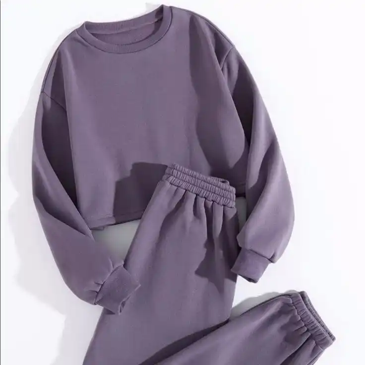 2024 Attitude Manufacture Gym fitness sets workout clothes for women High quality fitness outfit women gym 2 piece sets #A