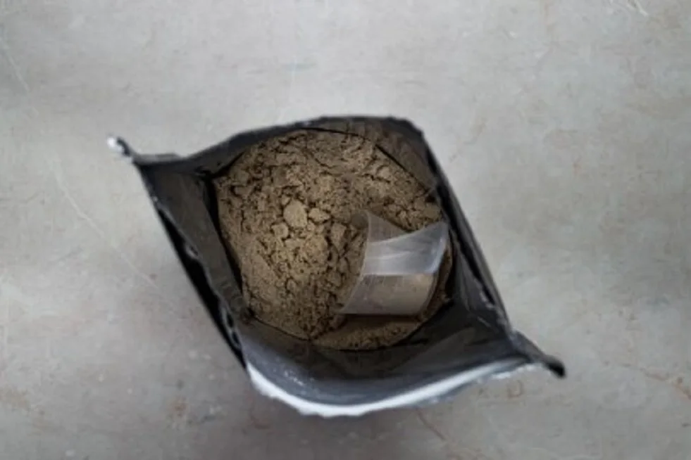 Wholesale Whey Protein/Gold Standard Nutrition Supplement Whey Protein Powder