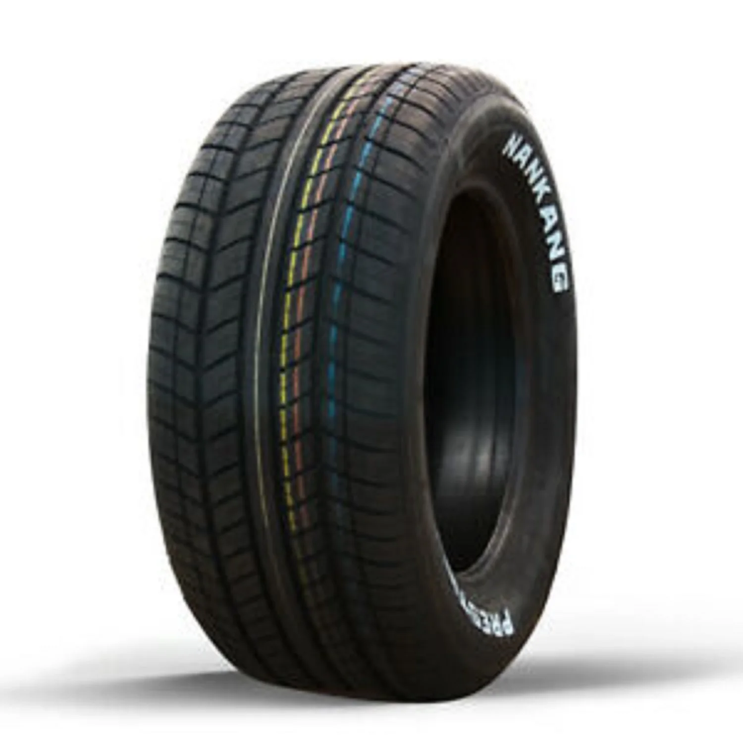 Best price vehicle used tyres car for sale Wholesale Brand new all sizes car tires