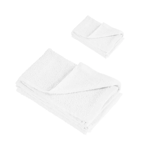 Lowest Price Good Quality  Custom Size Rally Towels For Daily Use Available In Best Negotiable Price With Best Material
