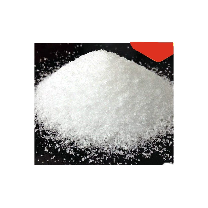 Mono Ammonium Phosphate(MAP 12-61-0)