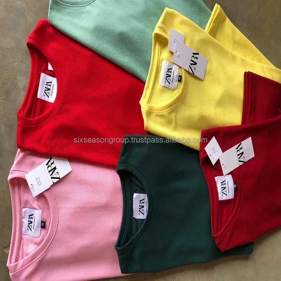 womens clothes fashion designing graphic tees long sleeve mens fashion t shirt christmas white oversized new trend tshirt stock