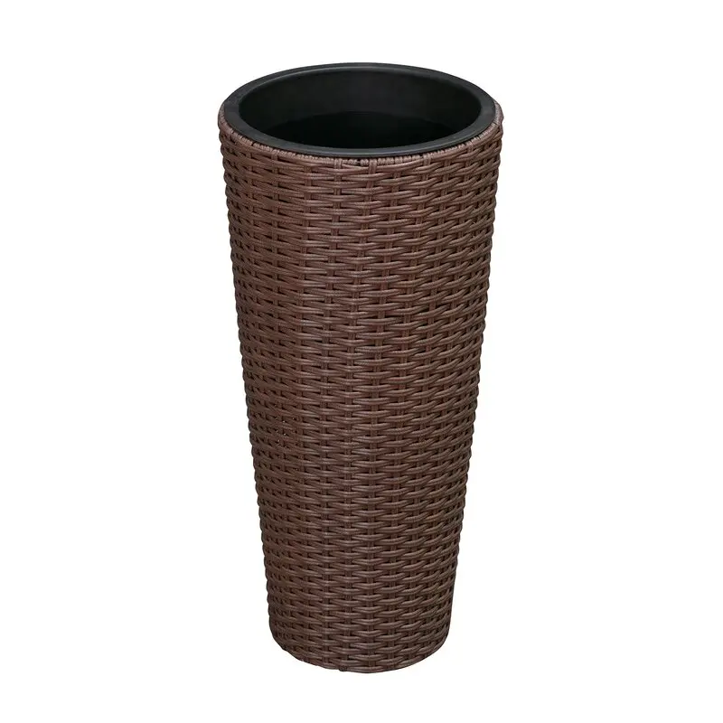 Hot Selling Street Pot Planter For Home Decoration Garden Pot Planters  IN Wholesale Prices