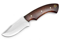 High Carbon 1095 Steel Outdoor Survival Knife