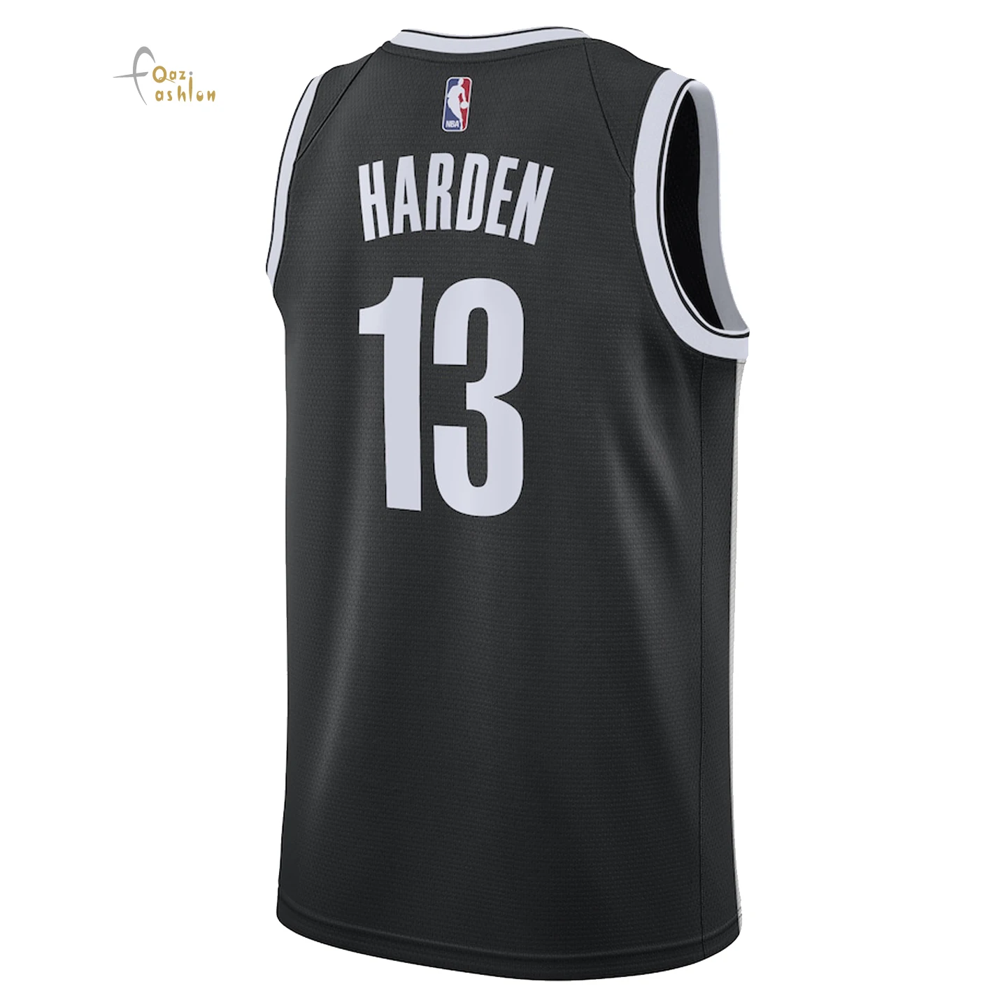 OEM Custom New Sublimated Design Basketball Uniforms plain baseball jerseys