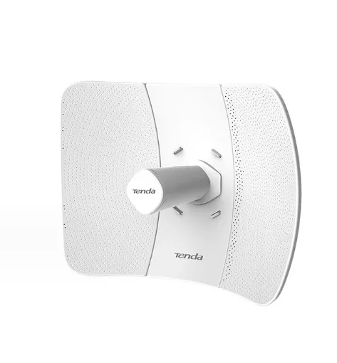 5G High performance Bridge and Extender