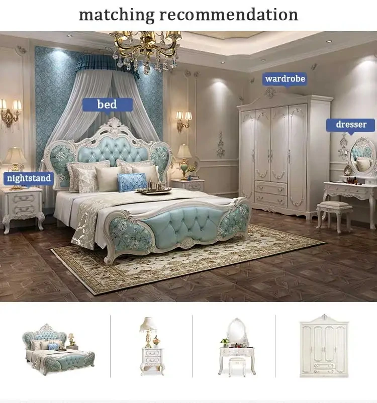 Европейская Роскошная Алмазная резная искусственная кожа Kama Tufted