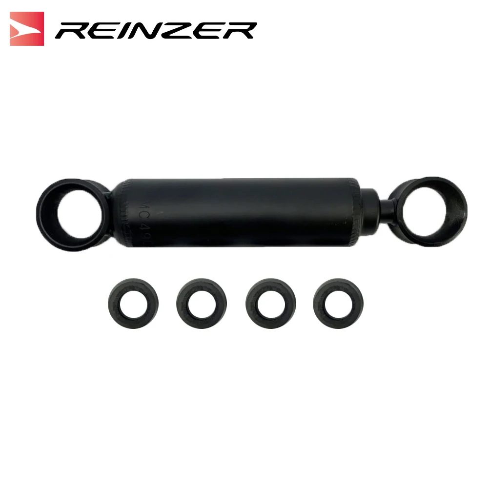 MK490623 MITSUBISHI FUSO CHASIS SUSPENSION SHOCK ABSORBER