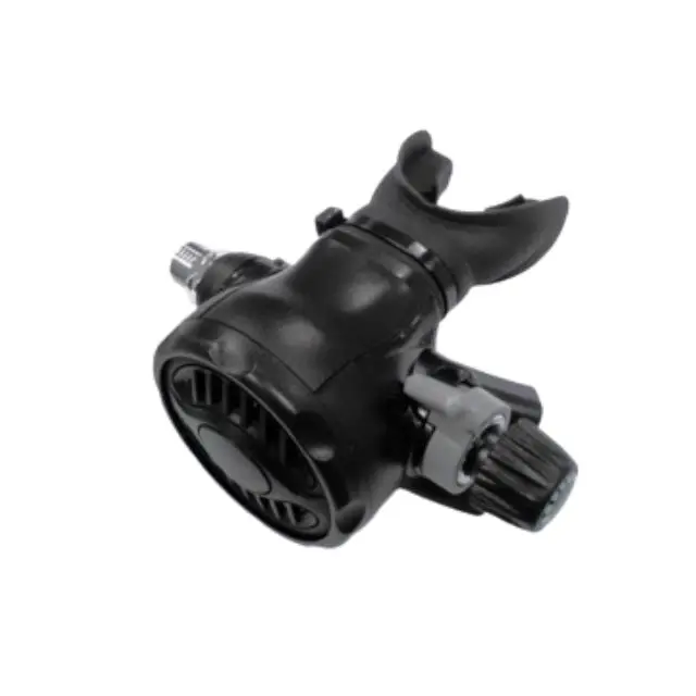 Diving Equipment Regulator for Scuba diving AS-208-ADJ | 2nd Stage | AIMMAX