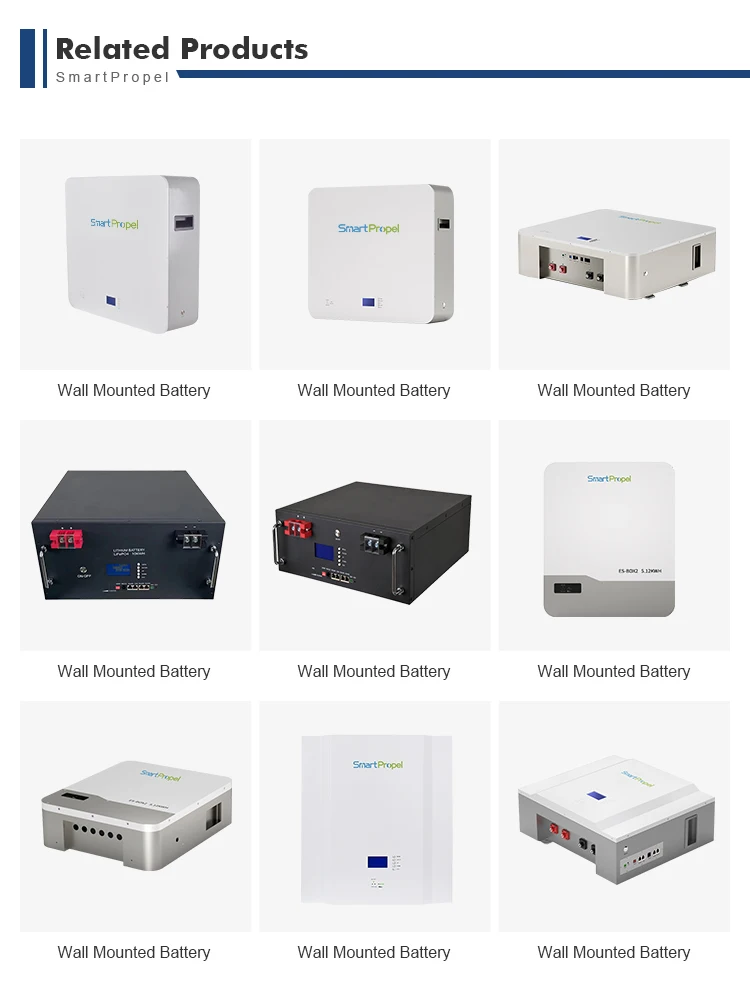 eg4-ll lithium battery 48v 100ah 5kwh home backup lithium solar battery 48v 100ah bms control lifepo4 battery wholesale for PV