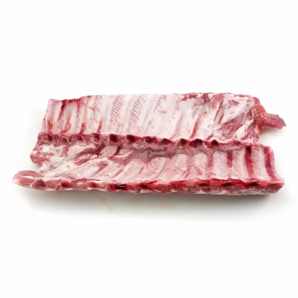 Best price frozen pork ribs China