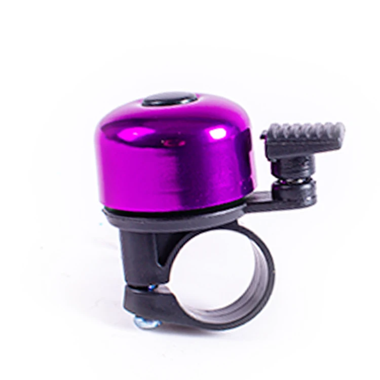 Недорогой велосипедный звонок, велосипедный Звонок высокого качества, велосипедный звонок, велосипедная сигнализация безопасности, велосипедный звонок из сплава, велосипедные аксессуары
